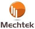 Mechtek