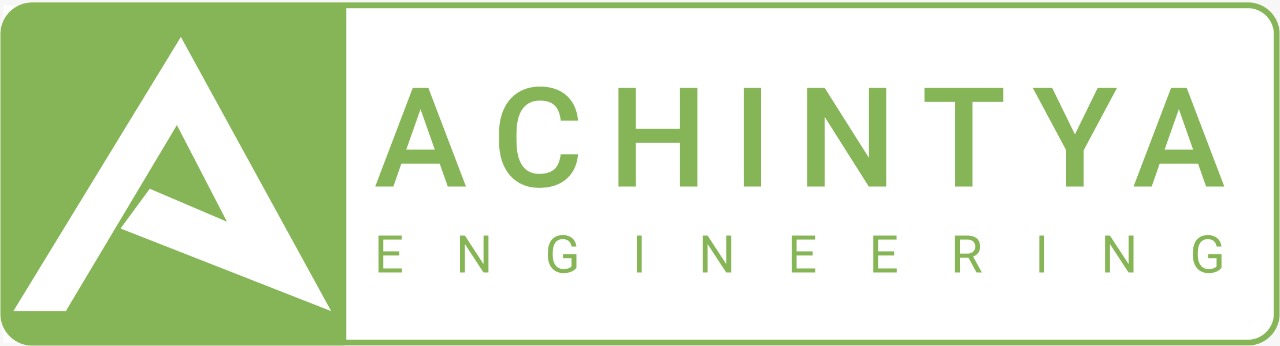 ACHINTYA ENGINEERING