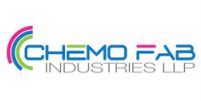 Chemo Fab Industries LLP