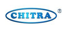 Chitra Machineries Pvt. Ltd.