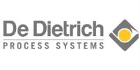 De Dietrich Process Systems India Private Limited