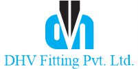 Dhv Fitting Pvt. Ltd.