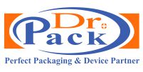 Doctor Pack India Pvt Ltd.