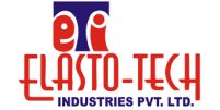 Elastotech Industries Pvt Ltd