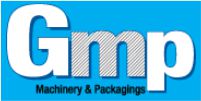 Gmp Machineries & Packaging