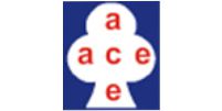 Ace Industries India Pvt Ltd