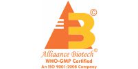 Alliaance Biotech