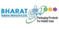 Bharat Rubber Works Pvt. Ltd.