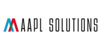AAPL SOLUTIONS PVT LTD
