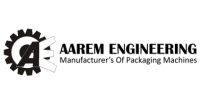 Aarem Engineering