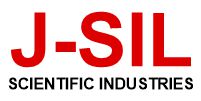 J-Sil Scientific Industries