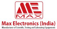 Max Electronics (India)