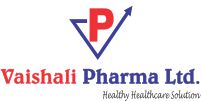 Vaishali Pharma