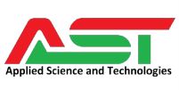 Applied Science & Technologies