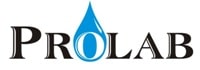 Prolab Scientific Instruments