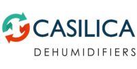 Casilica Dehumidifiers