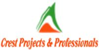 Crest Projects & Professionals