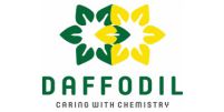 Daffodil Pharmachem Private Limited