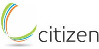 Citizen Industries