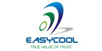 Easycool Refrigeration