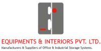 Equipments & Interiors Pvt. Ltd