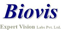 Expert Vision Labs Pvt. Ltd.