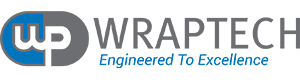 Wraptech Machines Pvt. Ltd.