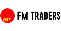 F. M. Traders