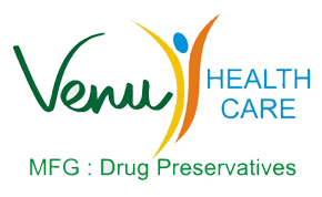 Venu Health Care