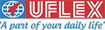 Uflex Ltd.