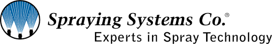 Spraying Systems (India) Pvt. Ltd.