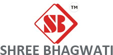 Shree Bhagwati Machtech (India) Pvt Ltd