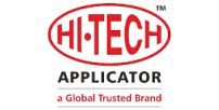 HITECH APPLICATOR