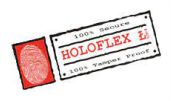 Holoflex Limited