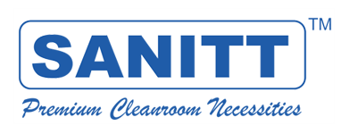 Sanitt Equipment & Machines Pvt. Ltd.