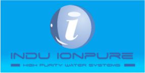 Indu Ionpure India Pvt Ltd