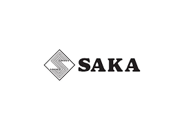 Saka International Ltd.