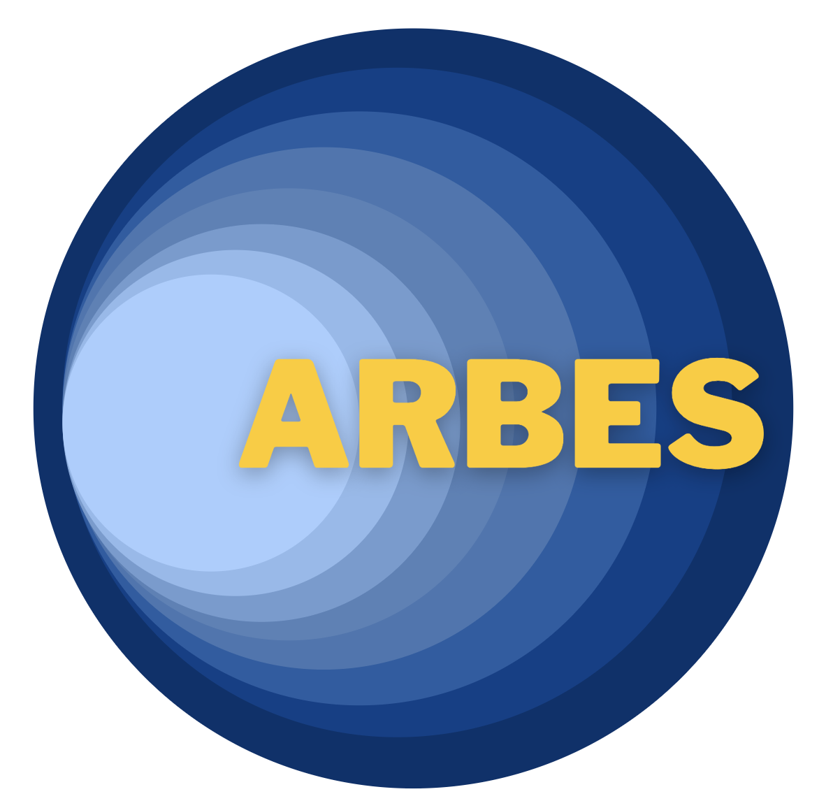 ARBES SOFTGELS