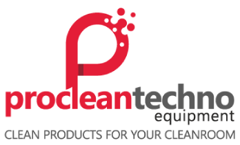 PROCLEAN TECHNO EQUIPMENT