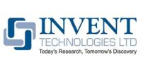 Invent Technologies Ltd.