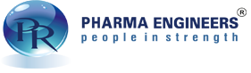 PR Pharma Engineers pvt ltd