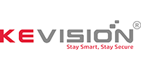 Kevision Systems