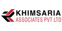 Khimsaria Associates