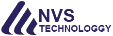 NVS TECHNOLOGGY