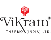 Vikram Thermo India Ltd