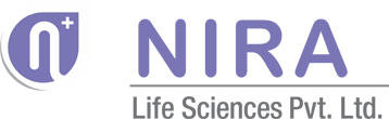 Nira Life Sciences Pvt Ltd