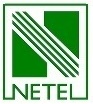 NETEL INDIA LIMITED