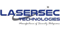 Lasersec Technologies Pvt. Ltd.