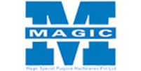 Magic Special Purpose Machineries Pvt. Ltd.