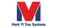 Mark Vi Trac Systems